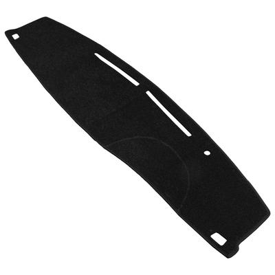 Accesorios Interior – Alfombrillas para el interior y el maletero