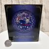 Kingdom Hearts Riku 25th Prize Last Figure Ichiban Kuji One Japan 15+
