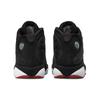 Jordan 13 Retro Playoffs 2023 Jordan 414571-062