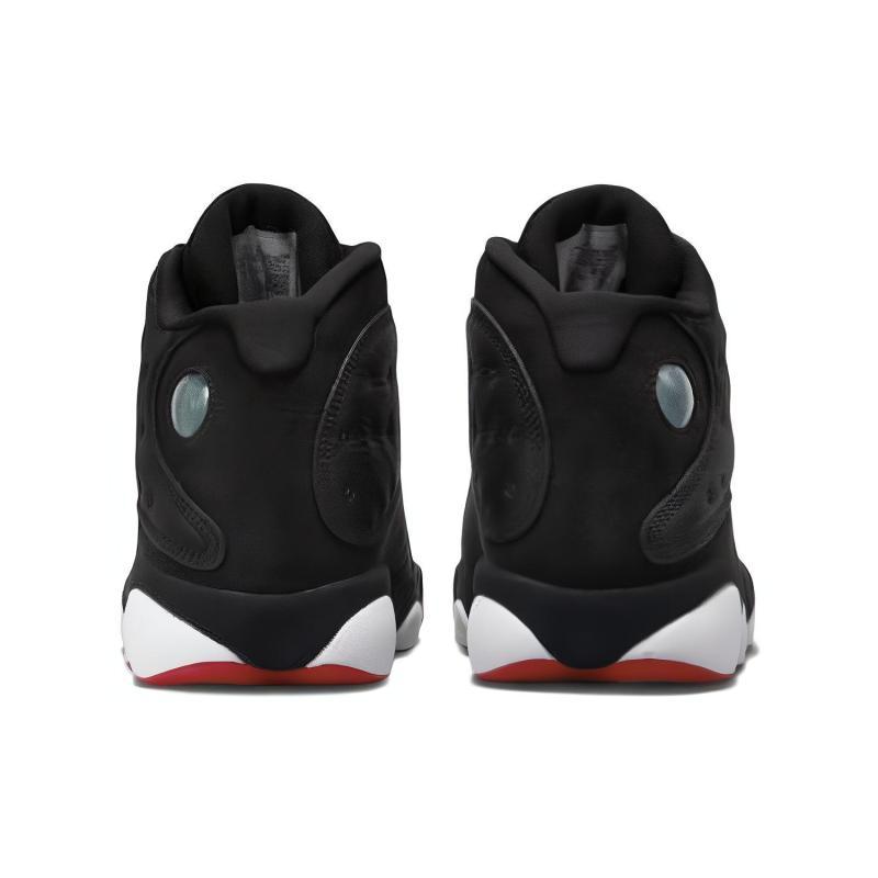 Jordan 13 Retro Playoffs 2023 Jordan 414571-062