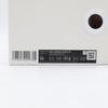 FQ0214-100 Nike Air Jordan 39 White Black Dark Powder Blue (FQ0213-100) (Men's)