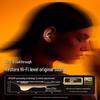 SANAG S7S AI Clip-on Wireless Bluetooth Earbuds