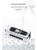 Baojun Car Key Cover for Hongguang MINI, Nano, EV, 730, 510, 310, 360, E200, S3 Journey