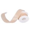 Infant Protruding Ear Patch Silicone Gel Breathable Cuttable Soft Hypo Allergenic Adhesive Baby Ear