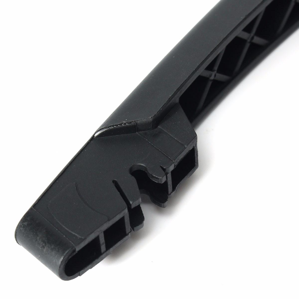 Тип крепления bayonet arm. Side pin 22 mm адаптер lynx. Крепление push button щетки. Крепления для стеклоочистителя авто. Крепления для стеклоочистителя авто.