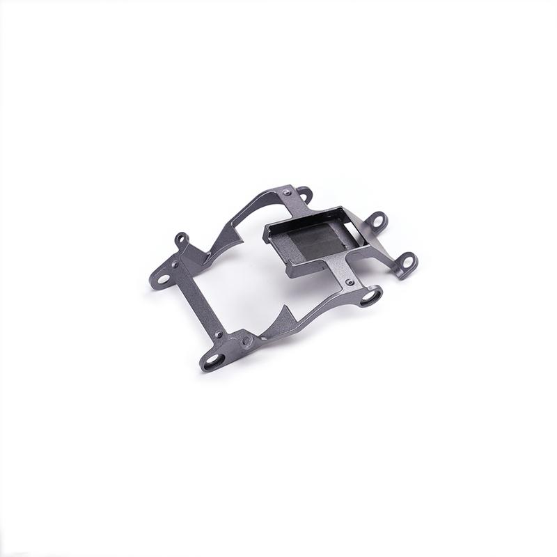 Original Gimbal Damping Board For Autel EVO Lite / Lite+ Replacement New Camera Shock Absorbing Rubber Cushion Repair Parts