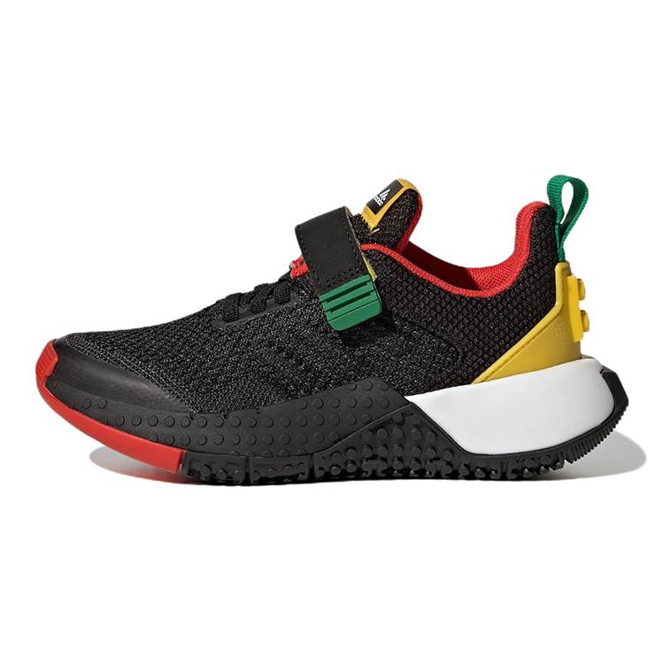 

adidas Sport Pro LEGO X EL K Black 37