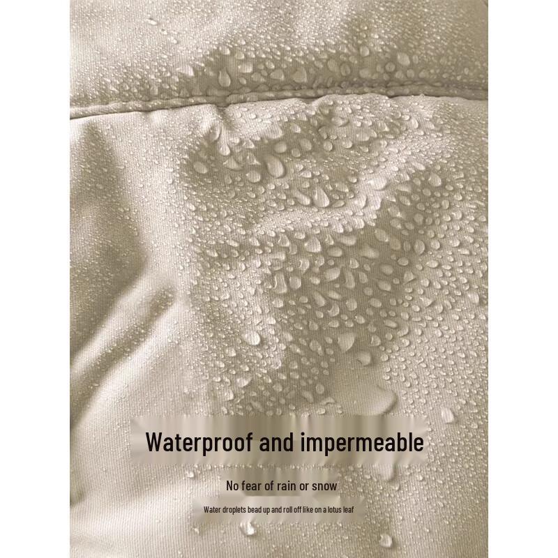 Women's Warm Winter Trapper Hat with Face Mask & Goggles