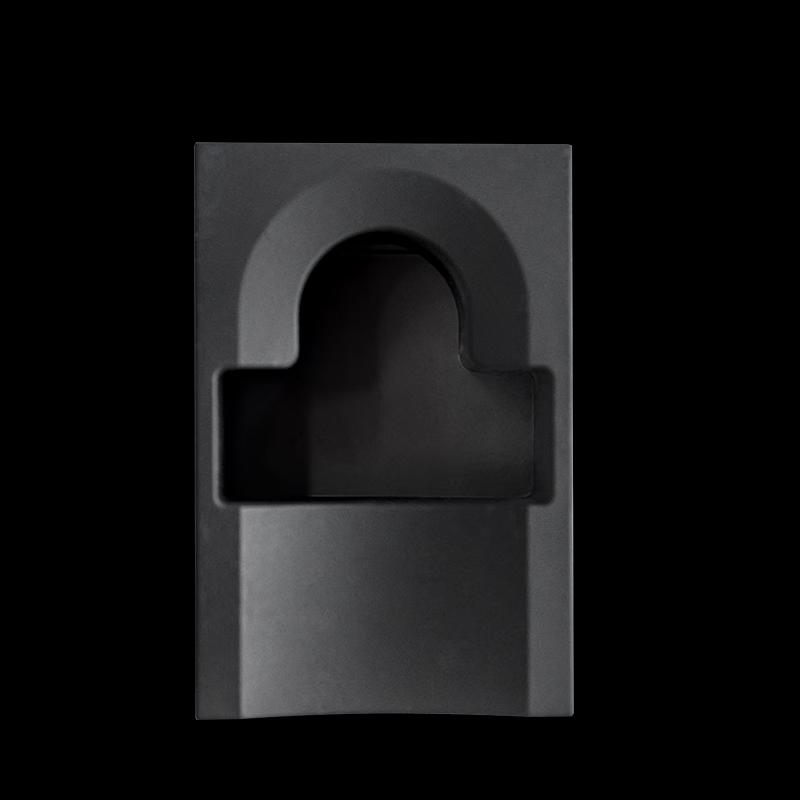 Timemore Espresso Portafilter & Powder Distributor Base