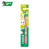 Kids Toothbrush