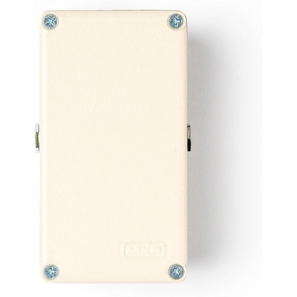 MXR M133 MICRO AMP