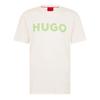 Hugo Mens Dulivio T-Shirt
