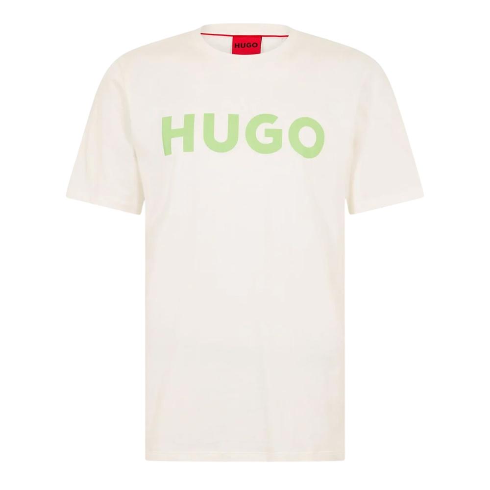 Hugo Mens Dulivio T-Shirt