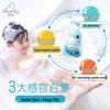 QiChu Baby 2-in-1 Shampoo & Body Wash