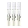 Valentino Infinity Dream Mini Perfume Sample Set Eau De Parfum EDP Green Orange Hibiscus Rose