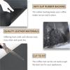 Super Absorbent Kitchen Floor Mat Mat Long Diatomite Kitchen Rug Soft Washable Carpets Solid Color Bathroom Entrance Doormat