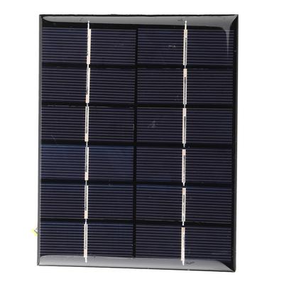 Baterías solares – Baterías solares, paneles solares
