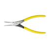 King TTC Duckbill Pliers DBP-200