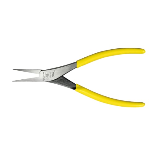 King TTC Duckbill Pliers DBP-200