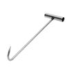 304 Stainless Steel Manhole & Utility Hook