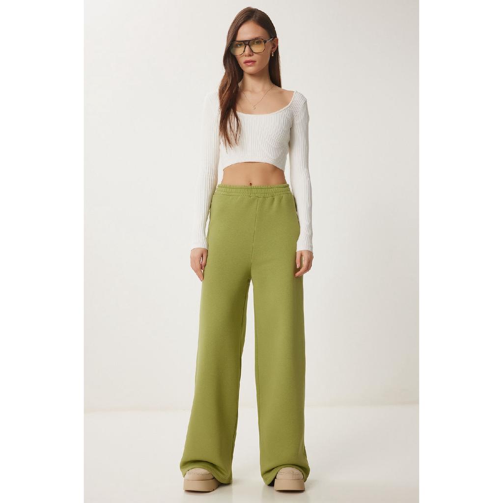 Plenty Of Trotting Thick Tracksuits With Bordeaux Low0031