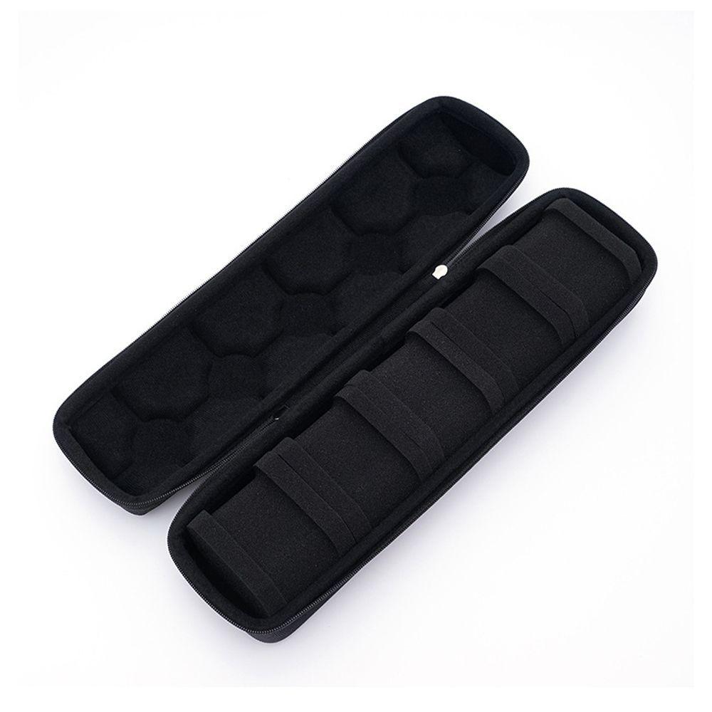 Portable Watch Storage Pouch