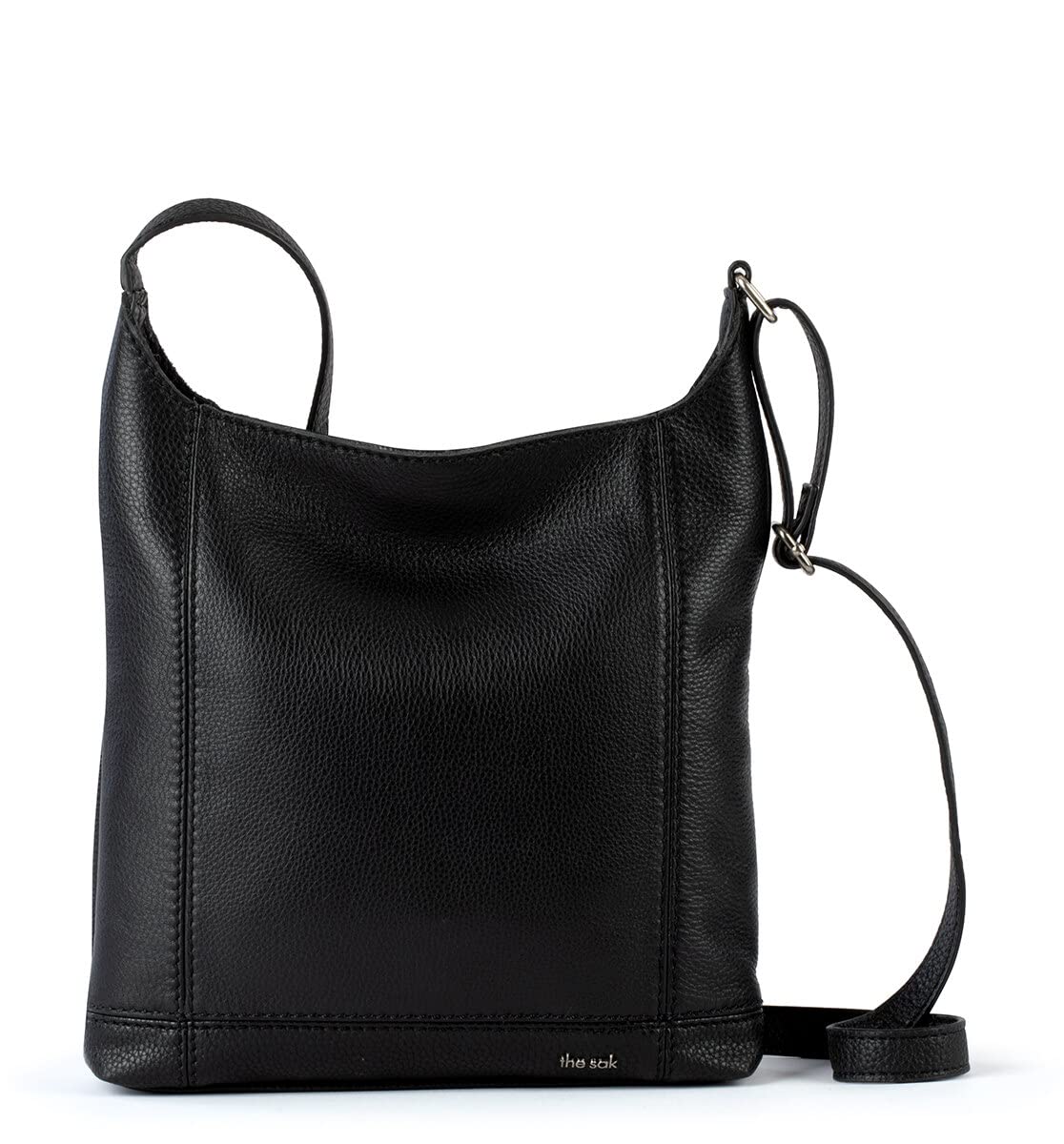 

The Sak De Young Crossbody