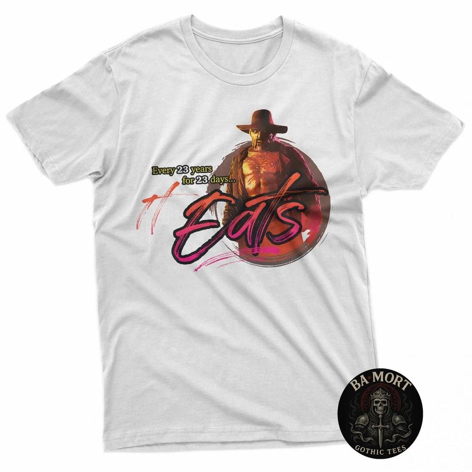 Every 23 Years T-Shirt 3XL