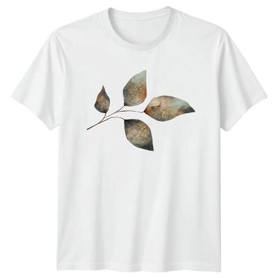 Oberteile – T-Shirts
