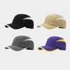 Summer Outdoor Sports Quick-drying Baseball Cap Men's and Women's Breathable Sun Hat Light and Comfortable Sun Hat