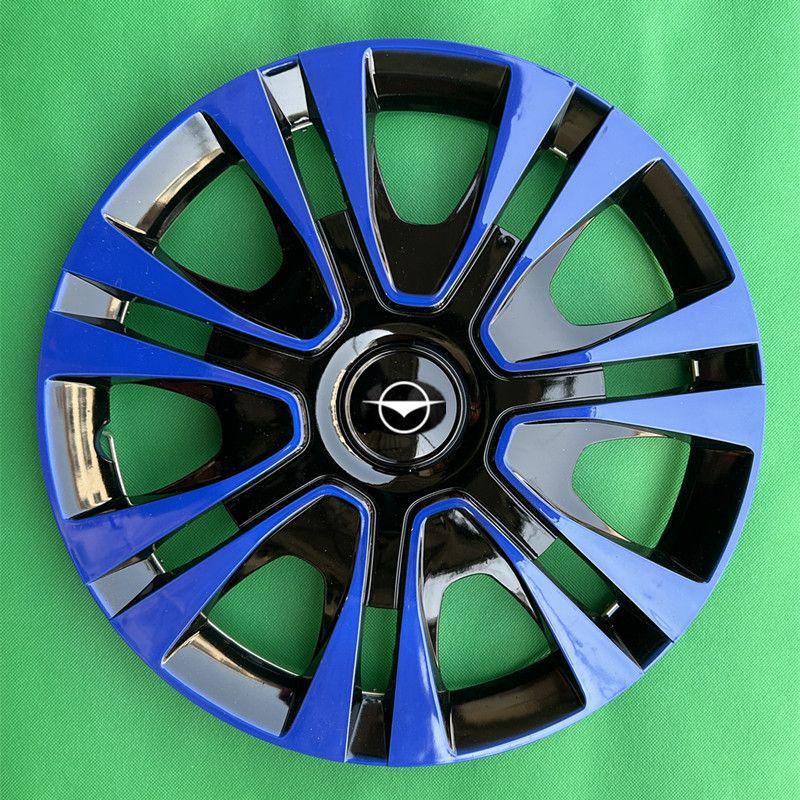 15" Wheel Cover for 2013-2014 Haima Primas