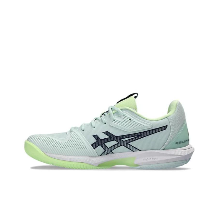 

кроссовки Asics Tennis shoes Women 1042A250-300