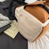 Carry on Travel Bag Large Capacity Weekender Overnight Duffle Bags  Sports Fitness Bags for Women