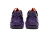 Men's Sneakers ASICS Gel-Kayano 14 UB1-S Classic Red Classic Red/Asics Blue