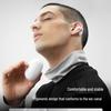 SANAG Z51S Pro Clip-On Bluetooth Earbuds