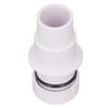 4552 Skim Filter Pump Adapter 1.25in 1.5in For  Pools Swimming Pool Accessories Filter Pump Ada