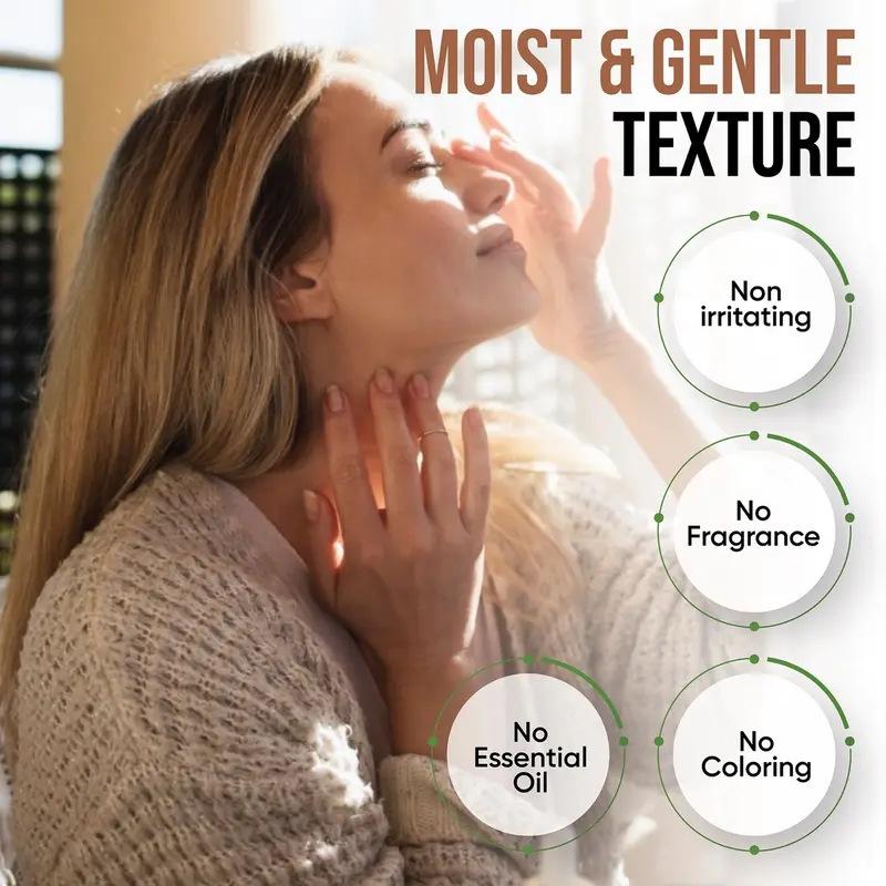 Explosive Product TK Explosive Turmeric Essence Brightens the Skin and Improves Dullness Turmeric Skin Care Essence Essence