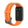 Breathable Watch Strap Replacement Watchband New Bracelet for Huawei Band 6/Honor Band 6