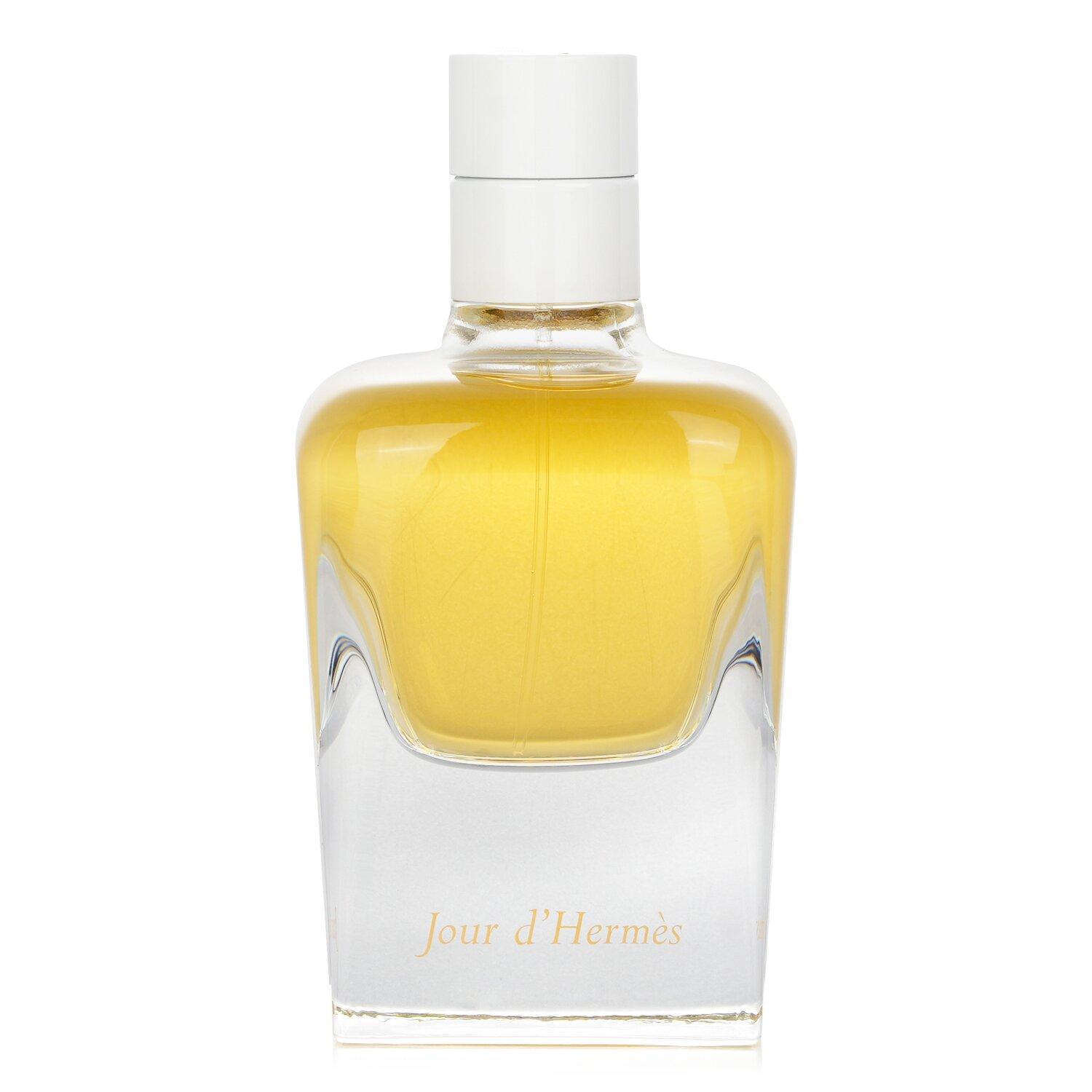 

Jour D Hermes Eau De Parfum Многоразовый спрей 85ml/2.87oz