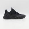 II7405-001 Nike Free Metcon 7 Black Anthracite (Men's)