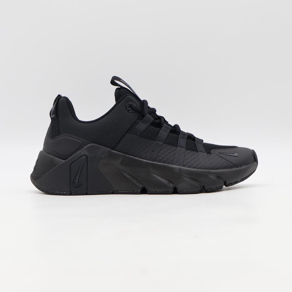 II7405-001 Nike Free Metcon 7 Black Anthracite (Men's)