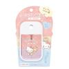 Kamio Japan - Sanrio Hello Kitty Cool Mist Apple