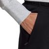 Adidas Casual Pants Women's Black GH4884