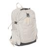 Columbia Castle Rock 20L Backpack II One Chalk PU8663, Size,