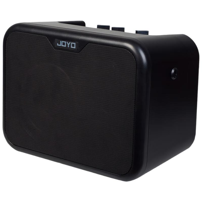 JOYO MA-10 Series Portable Instrument Amplifier