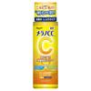Melano CC Tratamiento Medicinal de Manchas Loción Blanqueadora Hidratante 170ml (Carga de Vitamina W Pantenol)