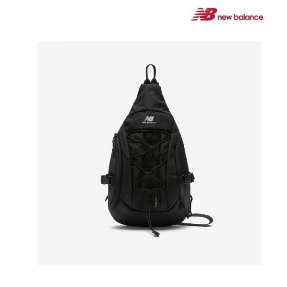 

New Balance Daily Pack Round Slingbag Nbgcesp103 19