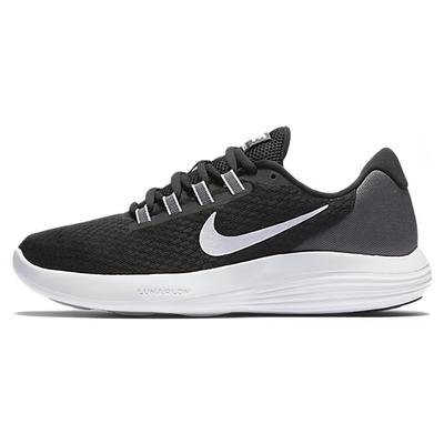 Lunarconverge 'Negro' Mujer 852469-001