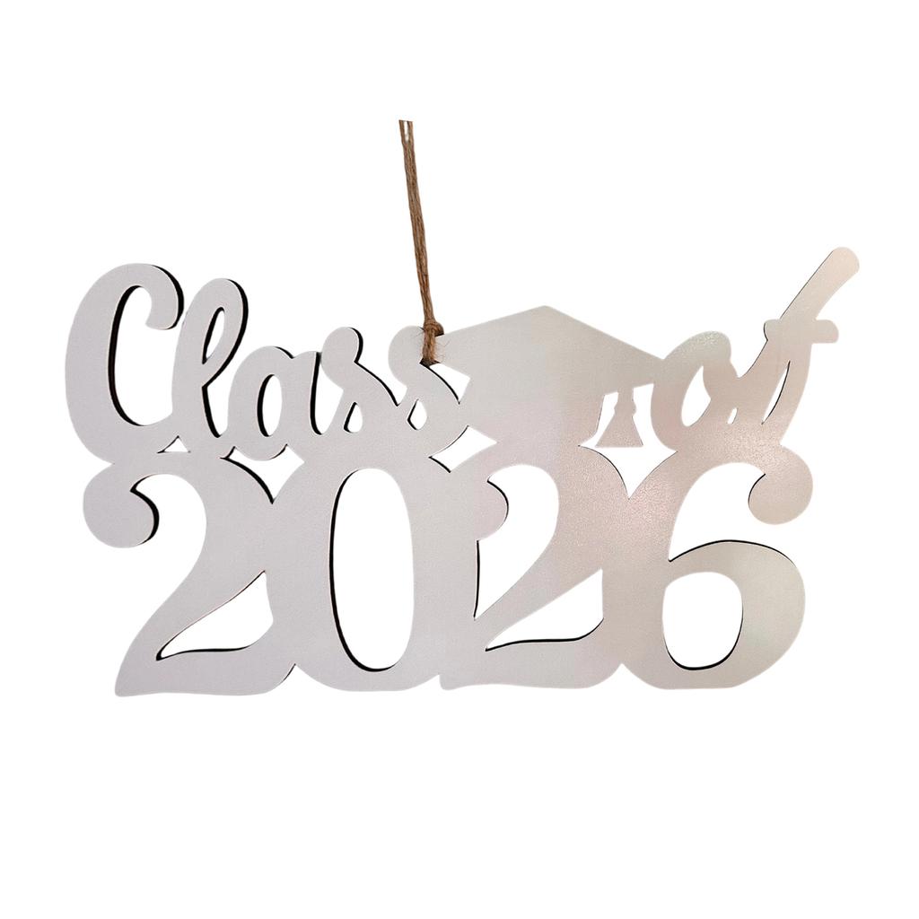 Wooden Crafts, Wooden Props, Graduation Decorations, Graduates, Graduation Decorations