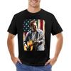 Glenn Frey Eagles T-Shirt